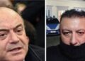 Da parte del giornalista Pino Grazioli: Lettera al Procuratore della Repubblica Nicola Gratteri.