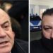 Da parte del giornalista Pino Grazioli: Lettera al Procuratore della Repubblica Nicola Gratteri.