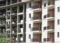 Pollena, Napoli: Donne trovate morte nel cantiere, confessa il 49enne: “Sono stato aggredito”.