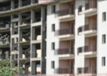 Pollena, Napoli: Donne trovate morte nel cantiere, confessa il 49enne: “Sono stato aggredito”.