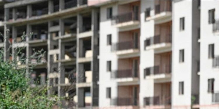 Pollena, Napoli: Donne trovate morte nel cantiere, confessa il 49enne: “Sono stato aggredito”.