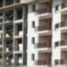 Pollena, Napoli: Donne trovate morte nel cantiere, confessa il 49enne: “Sono stato aggredito”.