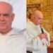 Padre Efisio Schirru, accusato di violenza sessuale ai danni di un seminarista, rieletto provinciale.