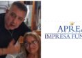 Napoli: donna 70enne disperata per non poter pagare il funerale del marito, scatta la gara di solidarietà grazie al giornalista Pino Grazioli e alle Onoranze Funebri Aprea.