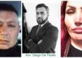 Archiviato definitivamente il procedimento penale nei confronti del  giornalista Pino Grazioli , per le accuse di stalking, diffamazione e minacce mosse dalla tiktoker Maria Izzo .