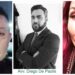Archiviato definitivamente il procedimento penale nei confronti del  giornalista Pino Grazioli , per le accuse di stalking, diffamazione e minacce mosse dalla tiktoker Maria Izzo .