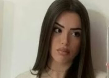 Pomigliano d’Arco: scomparsa la 22enne, Immacolata Panico.
