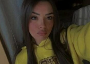 Napoli: Immacolata Panico, la 22enne scomparsa da Pomigliano d’Arco è stata ritrovata morta.