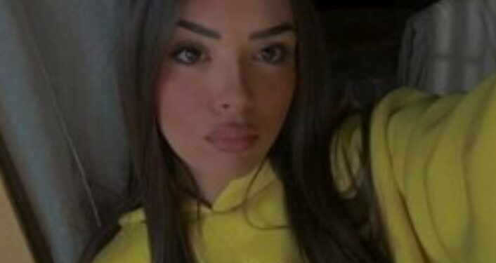 Napoli: Immacolata Panico, la 22enne scomparsa da Pomigliano d’Arco è stata ritrovata morta.