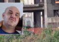 Napoli: uccise due donne, ora in carcere tenta il suicidio.
