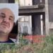 Napoli: uccise due donne, ora in carcere tenta il suicidio.