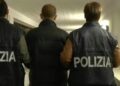 Casalnuovo: arrestato l’uomo di 47 anni, destinatario di una misura cautelare in carcere con l’accusa di violenza sessuale ai danni di un minore di 12 anni.