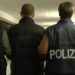 Casalnuovo: arrestato l’uomo di 47 anni, destinatario di una misura cautelare in carcere con l’accusa di violenza sessuale ai danni di un minore di 12 anni.