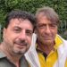 Scarcerati Daniele Esposito e Jonas Pozzi.
