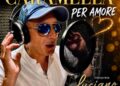 Luciano incanta con “Caramella per amore”: il nuovo singolo fuori il 25 luglio.