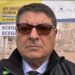 Esempio di buona amministrazione: un plauso al Comandante Gennaro Russo per il suo impegno a Torre del Greco.