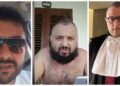 Stalking, pornografia minorile e diffamazione aggravata a Pino Grazioli e figlia: dichiarato pericoloso socialmente il camorrista Pietro Mele.