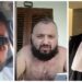 Stalking, pornografia minorile e diffamazione aggravata a Pino Grazioli e figlia: dichiarato pericoloso socialmente il camorrista Pietro Mele.