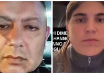 Rintracciata dai Carabinieri Giulia Generoso: si spacciava per giornalista sul social tik tok per minacciare e diffamare il giornalista Pino Grazioli e l’onorevole Francesco Emilio Borrelli.