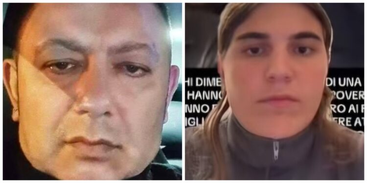 Rintracciata dai Carabinieri Giulia Generoso: si spacciava per giornalista sul social tik tok per minacciare e diffamare il giornalista Pino Grazioli e l’onorevole Francesco Emilio Borrelli.