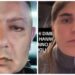 Rintracciata dai Carabinieri Giulia Generoso: si spacciava per giornalista sul social tik tok per minacciare e diffamare il giornalista Pino Grazioli e l’onorevole Francesco Emilio Borrelli.