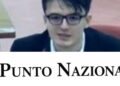 Bozza automatica