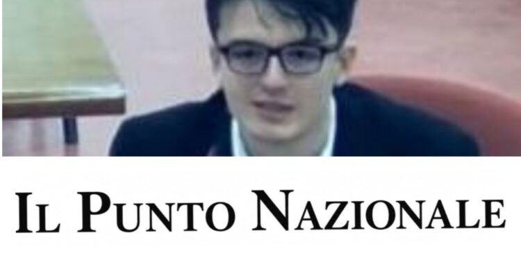 Bozza automatica