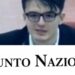 Bozza automatica