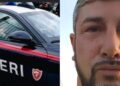 Tiktoker Salvatore Taglialatela, entra in caserma in diretta tik tok per denunciare e viola la privacy dei carabinieri, viene denunciato.
