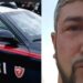 Tiktoker Salvatore Taglialatela, entra in caserma in diretta tik tok per denunciare e viola la privacy dei carabinieri, viene denunciato.