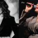 Giusy Attanasio in tour nei principali teatri d’Italia: un viaggio tra successi e grande musica classica napoletana.