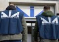 Fonte:Direzione Investigativa Antimafia (DIA)di Napoli: esegue una confisca di prevenzione per circa 1,5 milioni di euro ad affiliati a clan del Belforte..