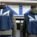 Fonte:Direzione Investigativa Antimafia (DIA)di Napoli: esegue una confisca di prevenzione per circa 1,5 milioni di euro ad affiliati a clan del Belforte..