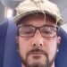 Tiktoker Salvatore Taglialatela annuncia un finto suicidio perché stolkerizzato dal giornalista Pino Grazioli e l’onorevole Borrelli, tutto falso.