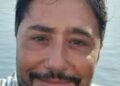 Ritrovato a Napoli Giancarlo Polverino: era scomparso da due giorni da Ponticelli.