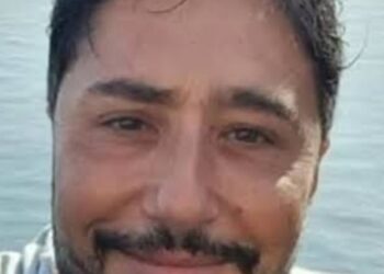 Ritrovato a Napoli Giancarlo Polverino: era scomparso da due giorni da Ponticelli.